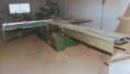 /album/showroom-exposi%c3%a7%c3%a3o-e-venda-de-veiculos-e-moveis-penhorados-/dsc-1043-jpg/
