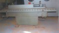/album/showroom-exposi%c3%a7%c3%a3o-e-venda-de-veiculos-e-moveis-penhorados-/dsc-1051-jpg/