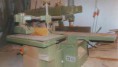 /album/showroom-exposi%c3%a7%c3%a3o-e-venda-de-veiculos-e-moveis-penhorados-/dsc-1044-jpg/