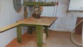 /album/showroom-exposi%c3%a7%c3%a3o-e-venda-de-veiculos-e-moveis-penhorados-/dsc-1049-jpg/